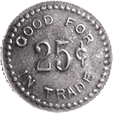 Free Coin Op Forum Coin